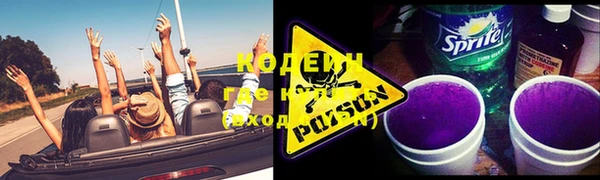 PSILOCYBIN Лабытнанги
