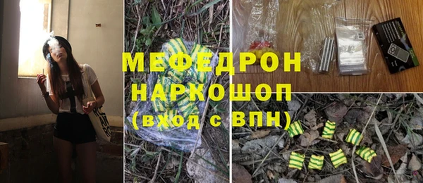молекула духа Лагань