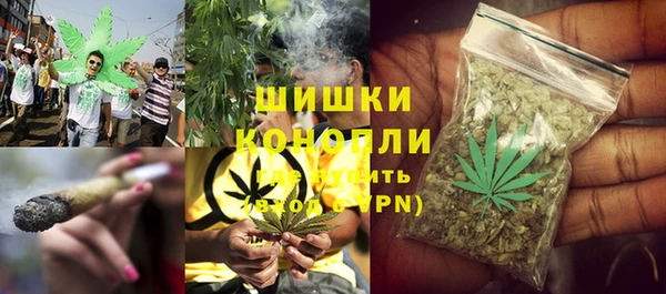 молекула духа Лагань