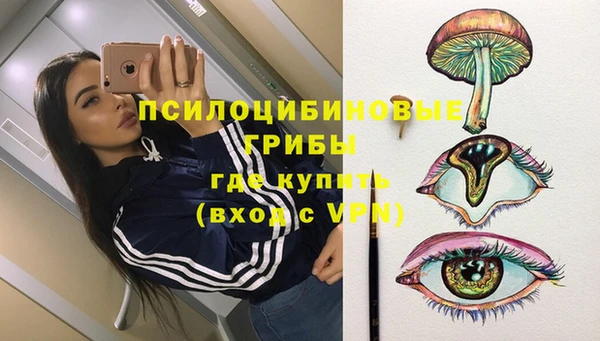 трава Ладушкин