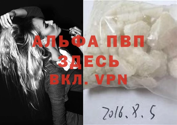 молекула духа Лагань