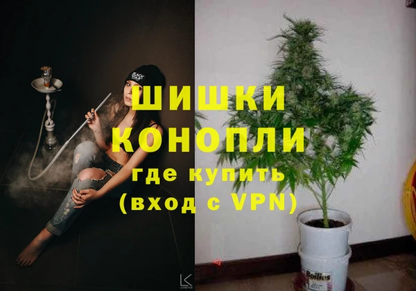 молекула духа Лагань