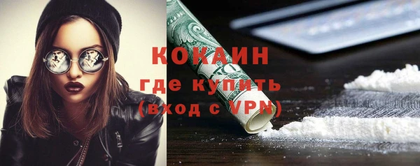 молекула духа Лагань